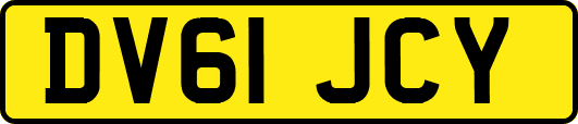 DV61JCY
