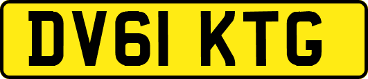 DV61KTG