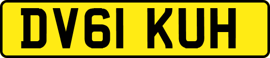 DV61KUH