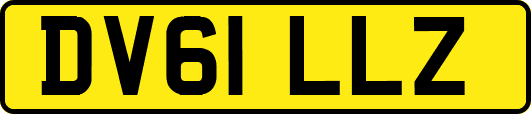 DV61LLZ