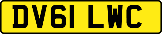 DV61LWC