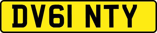 DV61NTY
