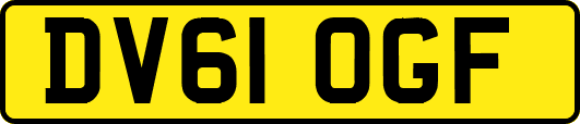 DV61OGF