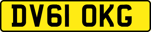 DV61OKG