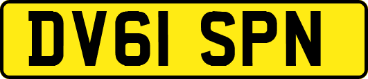 DV61SPN