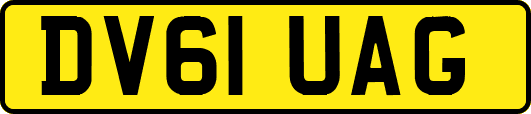 DV61UAG