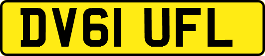 DV61UFL