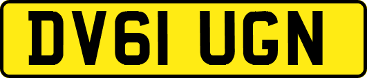 DV61UGN