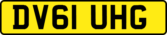 DV61UHG