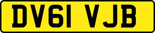 DV61VJB