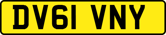 DV61VNY