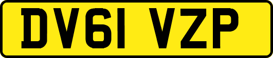 DV61VZP