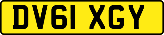 DV61XGY