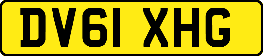 DV61XHG
