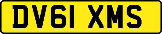 DV61XMS