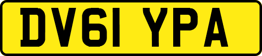 DV61YPA