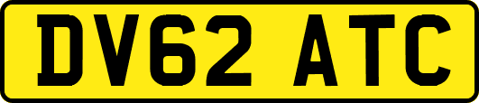 DV62ATC