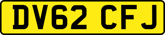 DV62CFJ