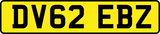 DV62EBZ