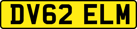 DV62ELM