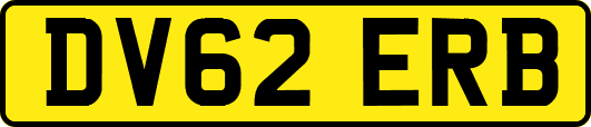 DV62ERB