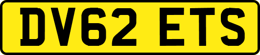 DV62ETS