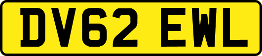 DV62EWL