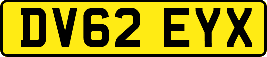 DV62EYX