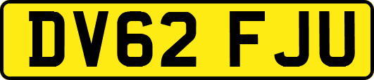 DV62FJU