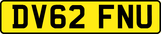 DV62FNU
