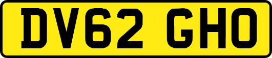 DV62GHO