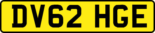 DV62HGE