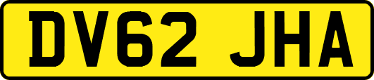 DV62JHA
