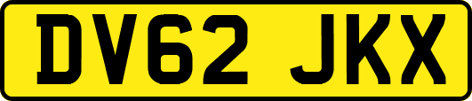 DV62JKX