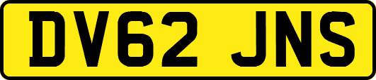 DV62JNS