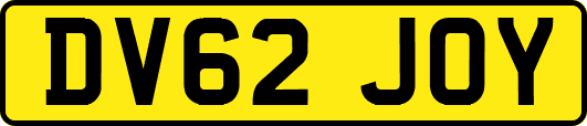 DV62JOY