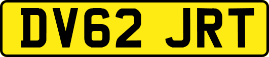 DV62JRT