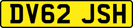 DV62JSH