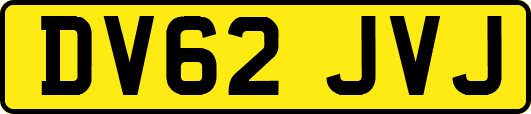 DV62JVJ