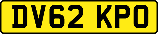 DV62KPO