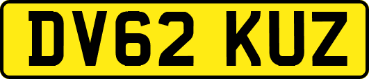 DV62KUZ