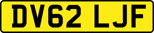 DV62LJF