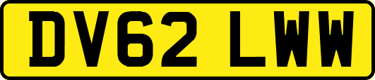DV62LWW