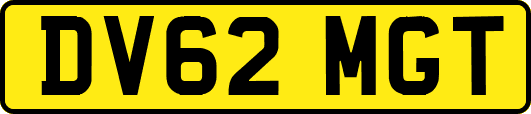 DV62MGT