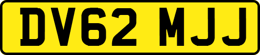 DV62MJJ