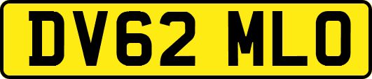 DV62MLO