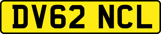 DV62NCL