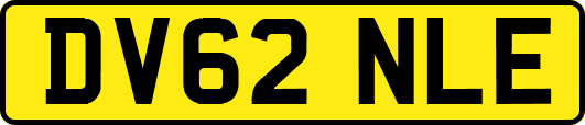 DV62NLE