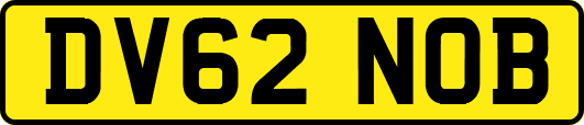 DV62NOB