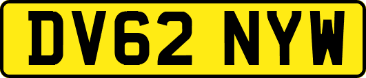 DV62NYW
